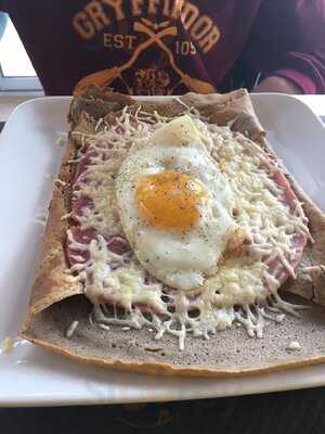 Foto 65502526