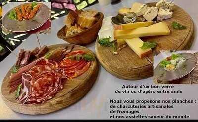 Foto 53770975