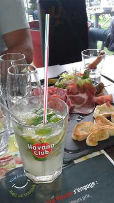 Foto 18983885