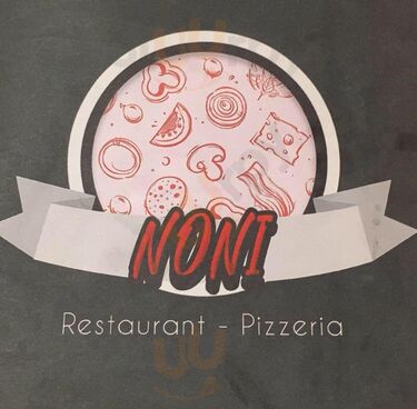 Noni