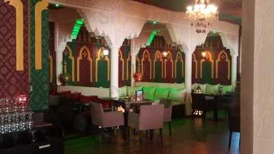 Foto 54348095