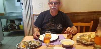 Foto 45452170