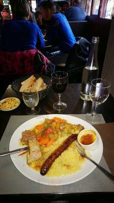 Foto 38962689