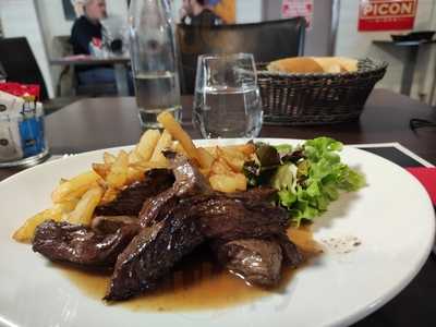 Foto 65797137
