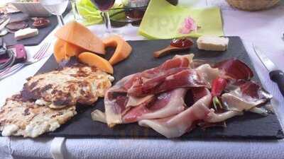 Foto 45460427