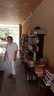 Foto 45462020