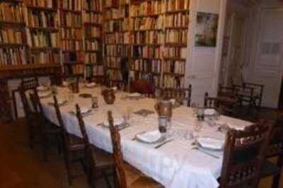 Foto 45462034