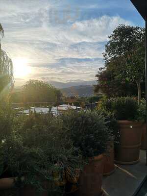 Foto 53671821