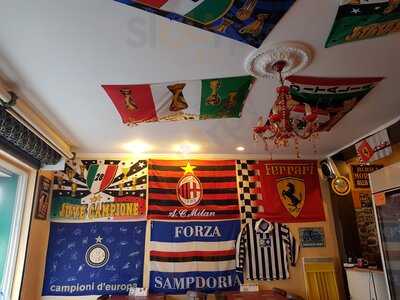 Foto 65503670
