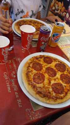Foto 9051642