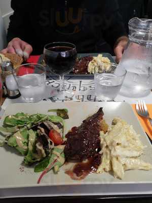 Foto 38980927