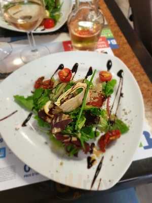 Foto 65798139