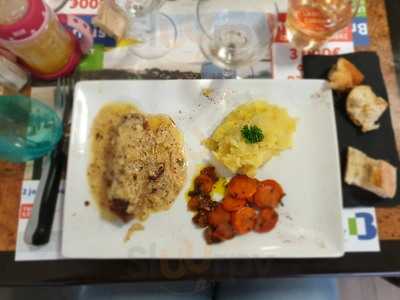 Foto 65798141
