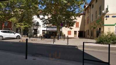 Foto 65798143