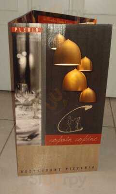 Foto 45465942