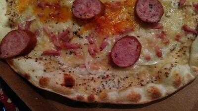 Foto 54145121