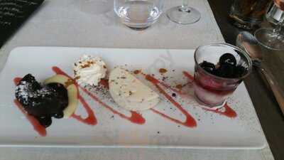Foto 54145136