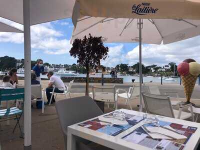 Foto 53718960