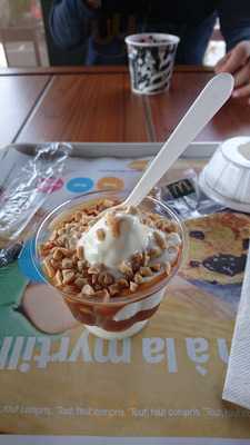 Foto 4005712