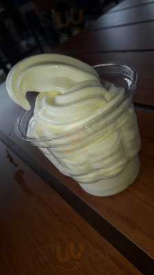 Foto 4005723