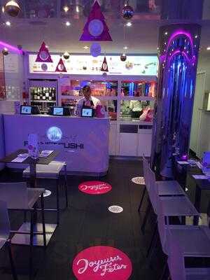 Foto 45478105