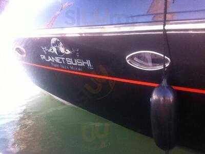 Foto 45478107
