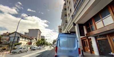 Foto 65799723