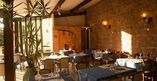 Hotel Restaurant Le Beau Sejour