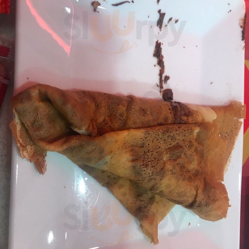 Flunch