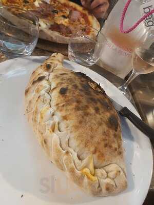 Foto 53780939