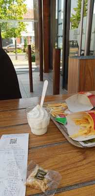 Foto 19146025