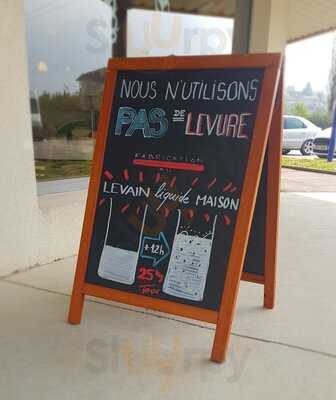 Foto 53789184