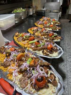Foto 65800693