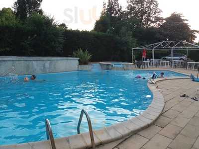 Adourotel Les Alizes