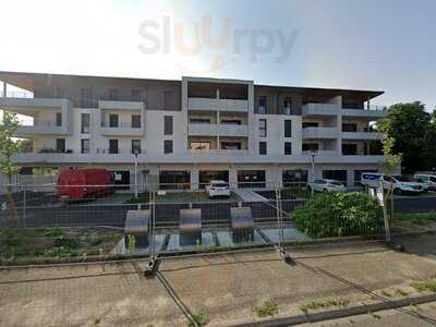 Adourotel Les Alizes