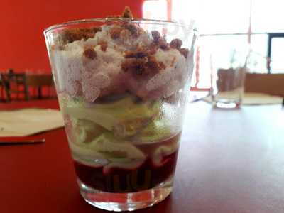Foto 9073029