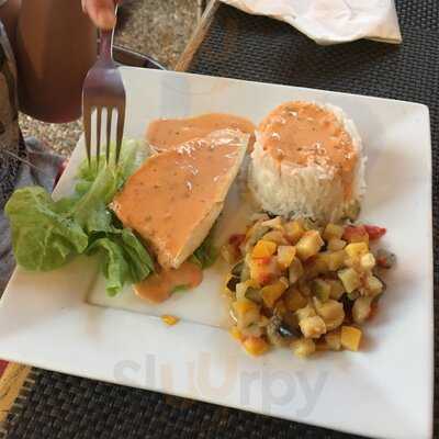 Foto 45492880