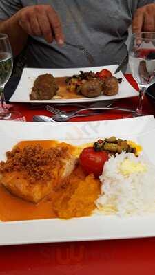 Foto 54034742