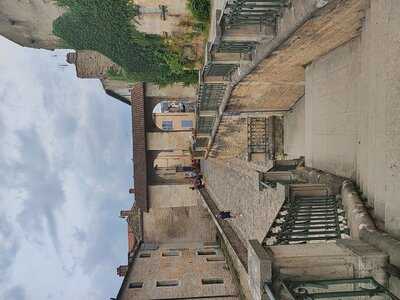 Foto 54033401