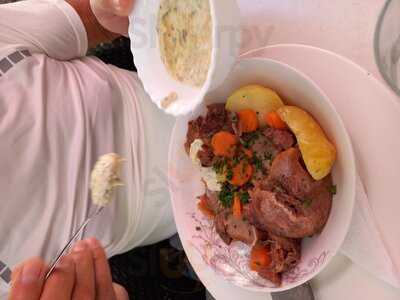 Foto 54033421