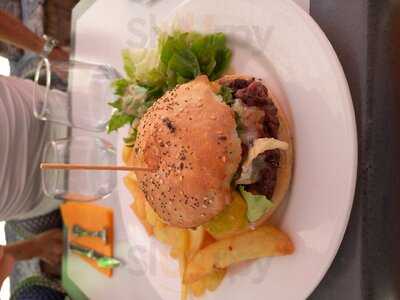 Foto 54033422