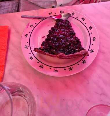 Foto 54033436