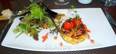 Foto 54043150