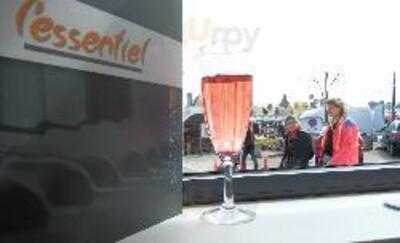 Foto 54043158