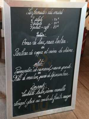 Foto 69422497