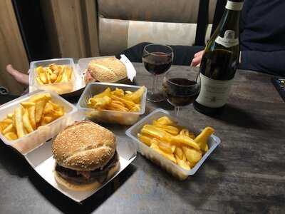 Foto 54140652