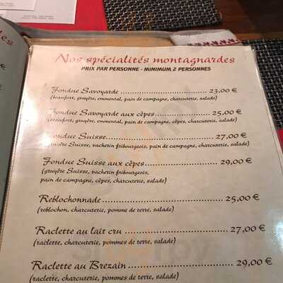 Foto 54140653