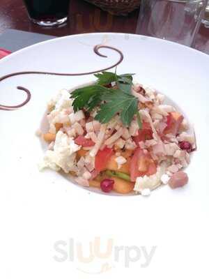 Foto 45500815