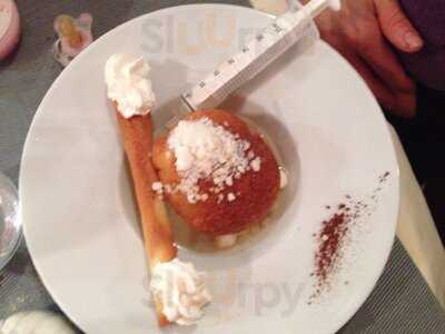 Foto 45500827