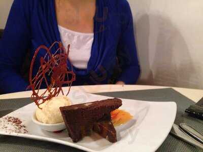 Foto 45500832